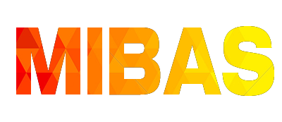 MIBAS Programme