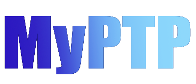 MyPTP Programme