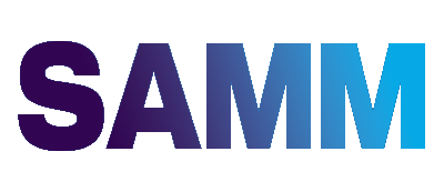 SAMM Programme